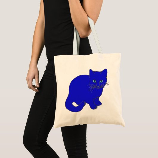 Sac SH Kitty (Devant (produit))