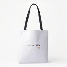 Sac Shayna Bella