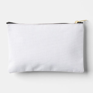 Sac Simple Logo Imprimé Cousu