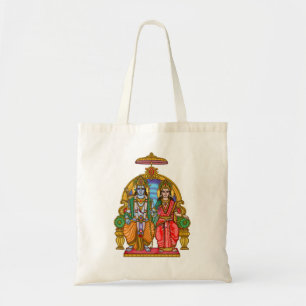 Sac Sita Ram à bandoulière