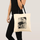Sac souvenirs (Devant (produit))