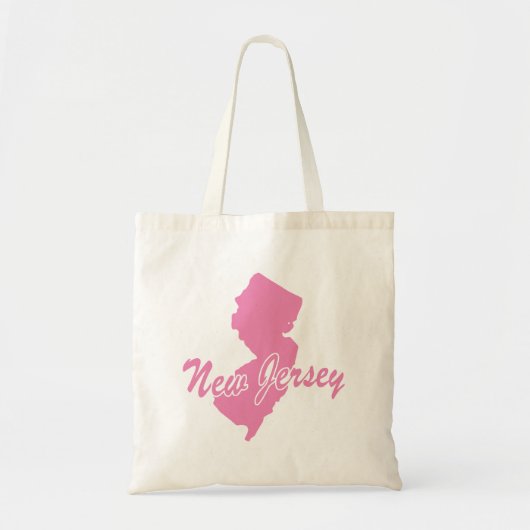 Sac State Forme Sac Cabas (Devant)