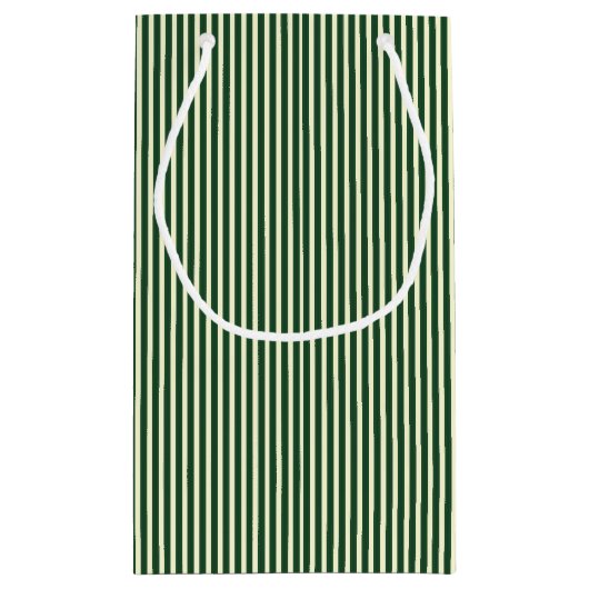 Sac Stripes-23-GIFT (Dos)