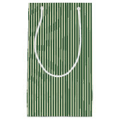 Sac Stripes-23-GIFT (Devant)