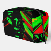 Sac Studio 16 (Coin droit)