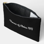 Sac Studio 16 (Ouvrir)