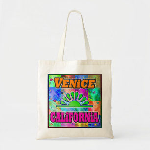 Sac Sun & Palms de Venise