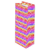 Sac Sun WIne du soir (Devant Angle)