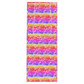 Sac Sun WIne du soir (Devant)