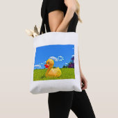sac sunny b (De près)
