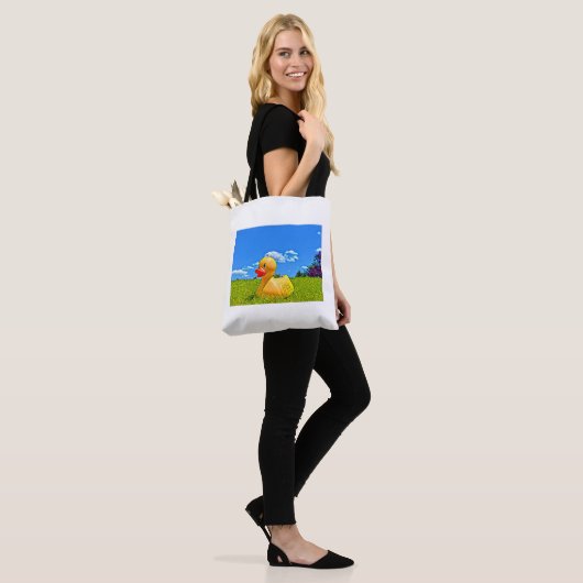 sac sunny b (Sur le modèle)