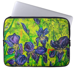 Sac supérieur de la ceinture Iris
