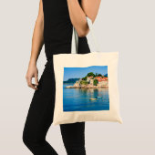 Sac Sveti Stefan (Devant (produit))