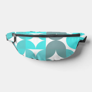 Sac taille élégant pour un usage quotidien