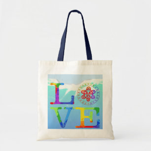 Sac Taino Sun Love Porto Rico