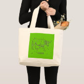 Sac Taurus (Devant (produit))