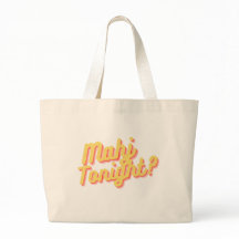 Sac tendance Mahjong