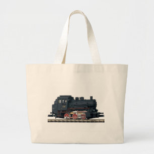 Sac Tenderlokomotive BR 89