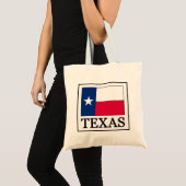 Sac Texas (Devant (produit))