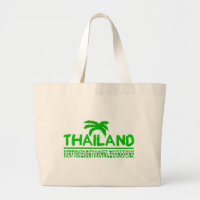 Sac Thaïlande - choisir style & couleur