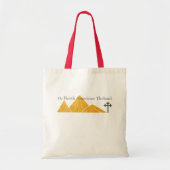 Sac Thebaid (Devant)
