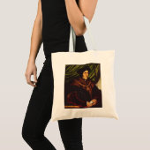 Sac Thomas More Cabas (Devant (produit))