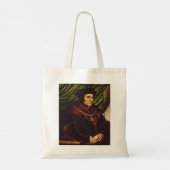 Sac Thomas More Cabas (Dos)