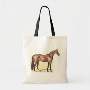 Sac Thoroughbred