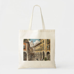 Sac Tivoli (Tivoli 3)