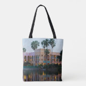 Sac Tote Coronada Springs Reflections (Dos)