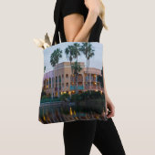Sac Tote Coronada Springs Reflections (De près)