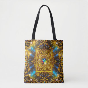 Sac Tote Magique
