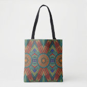 Sac Tote Prism Solstice (Devant)