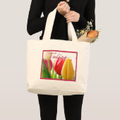 Sac TuLiPs (Devant (produit))