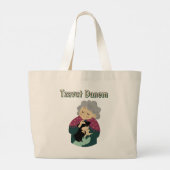 Sac Tzavut Danem (Dos)