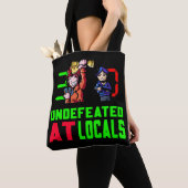 Sac UaL (De près)