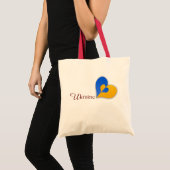 Sac Ukraine (Devant (produit))