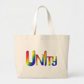 Sac UNIty (Devant)