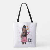 Sac vampires gothique urbain 4 (Dos)