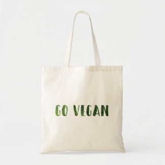 Sac végétal, à vendre !
