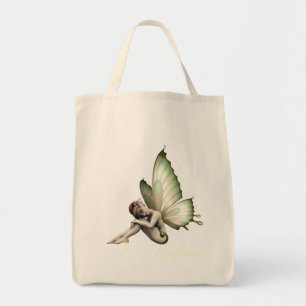 Sac velu