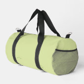 Sac vert clair (Coin droit)