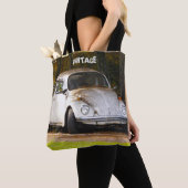 sac vintage génial (De près)