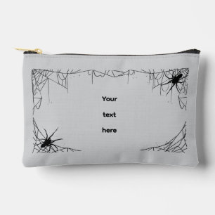 Sac Web Spider - Sac Accessoire Déplaisant