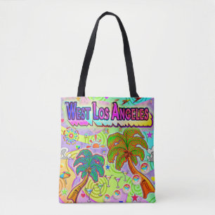 Sac West Los Angeles de voyage Target