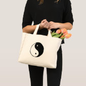 Sac Yin-Yang (Devant (produit))