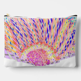 Sac Zip Petit Ventilateur Ryan