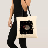 Sac Zodiac (Devant (produit))