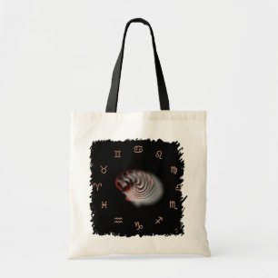 Sac Zodiac