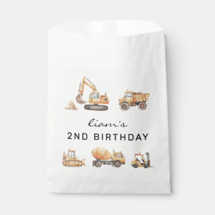 SACHETS EN PAPIER